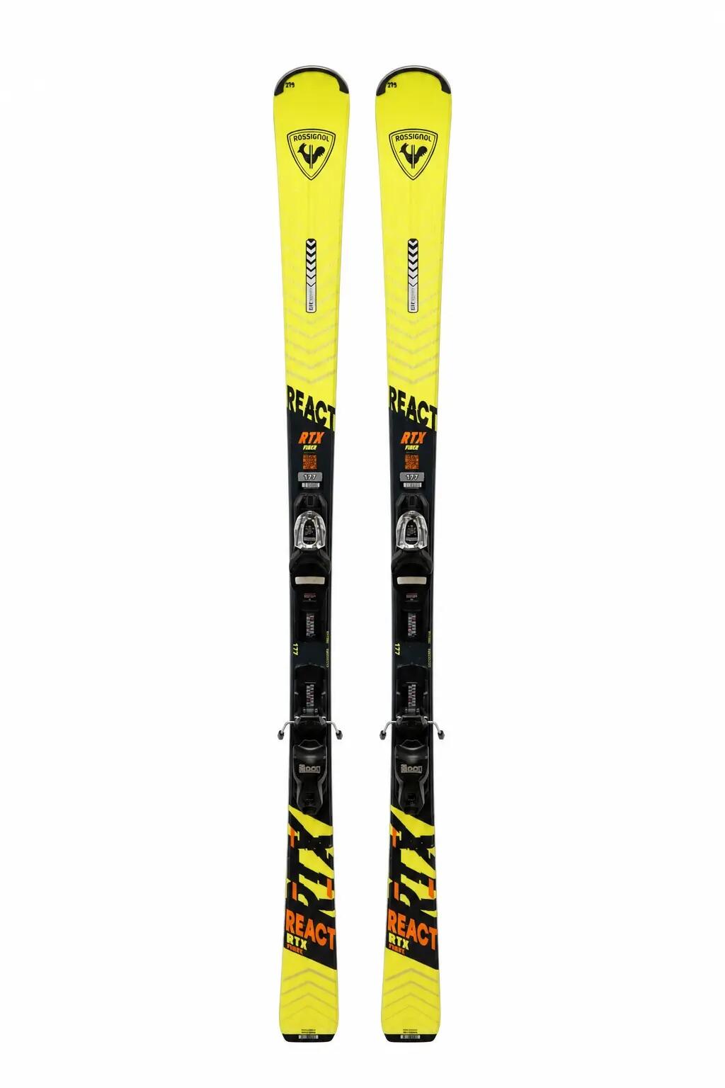 ROSSIGNOL picture