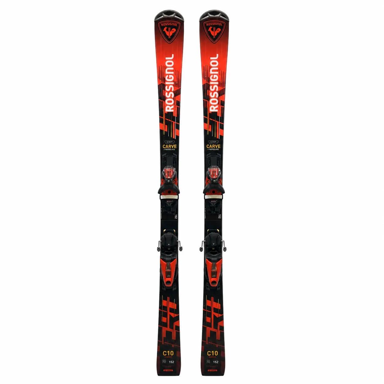 ROSSIGNOL picture