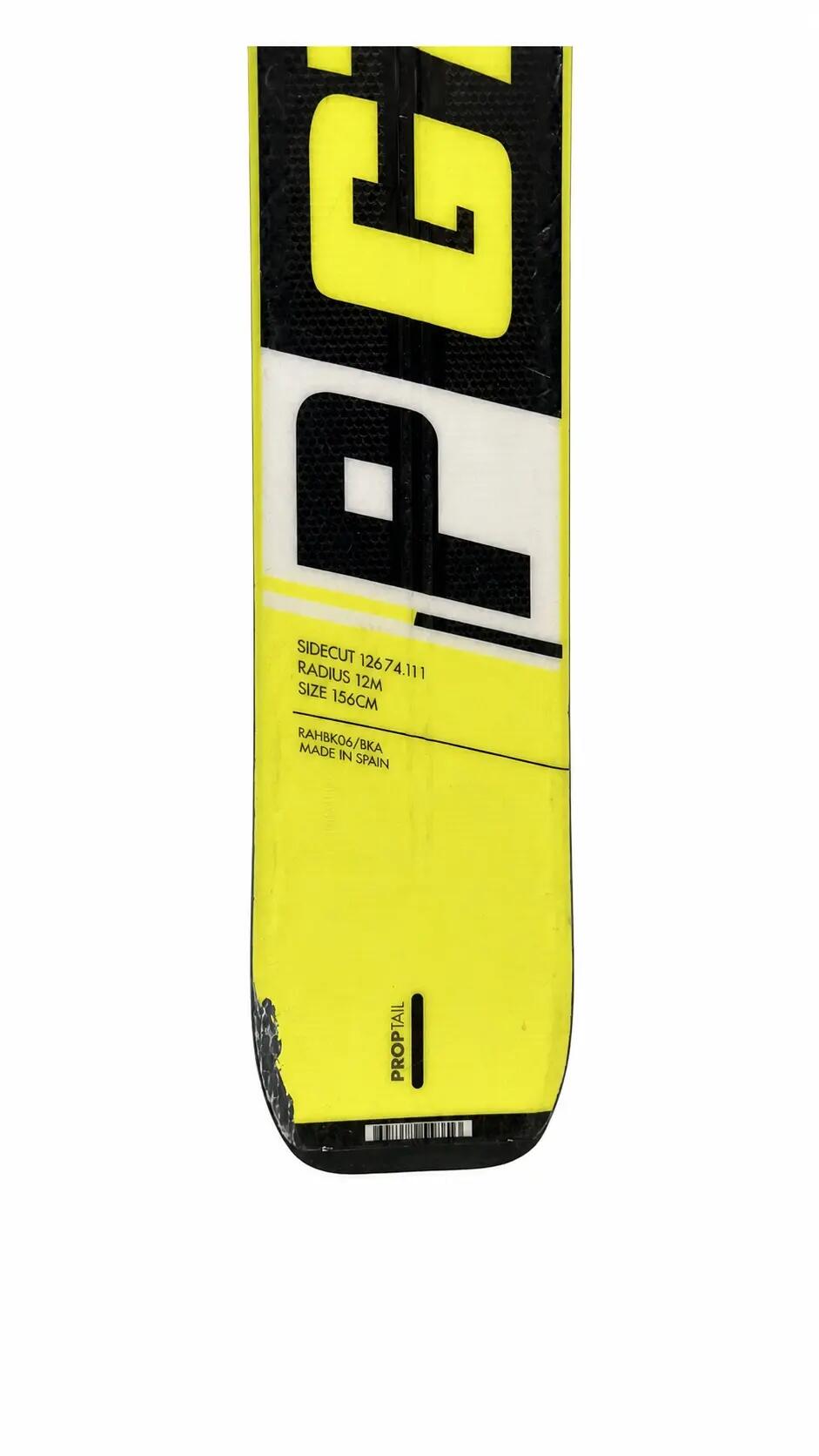 ROSSIGNOL picture