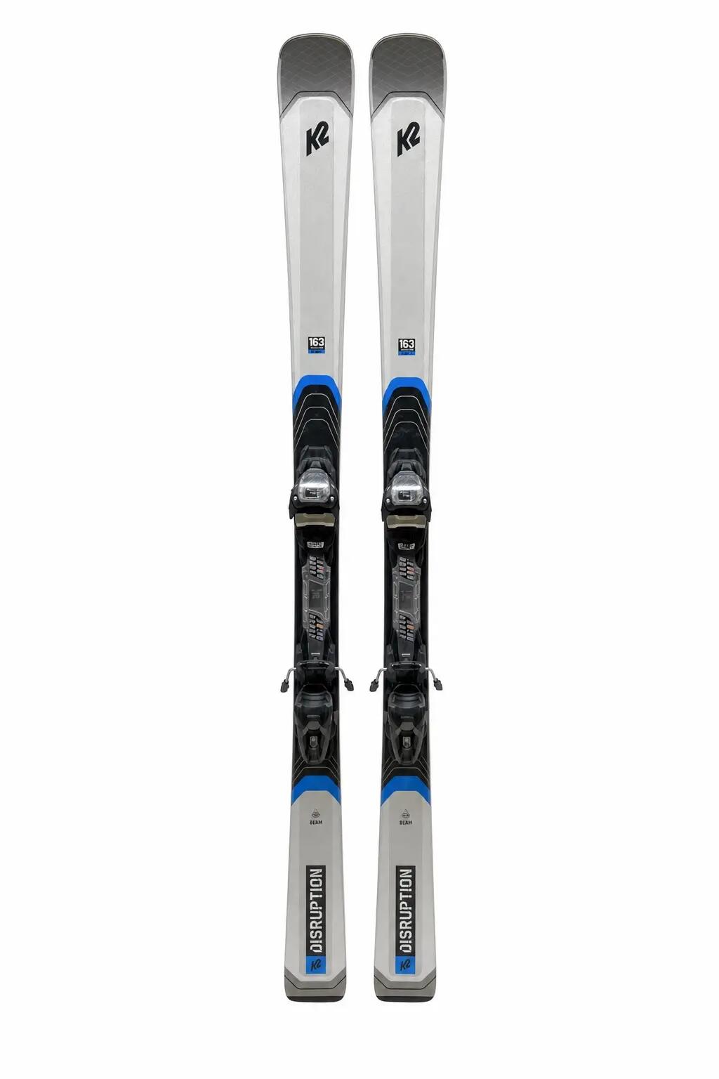 K2 picture