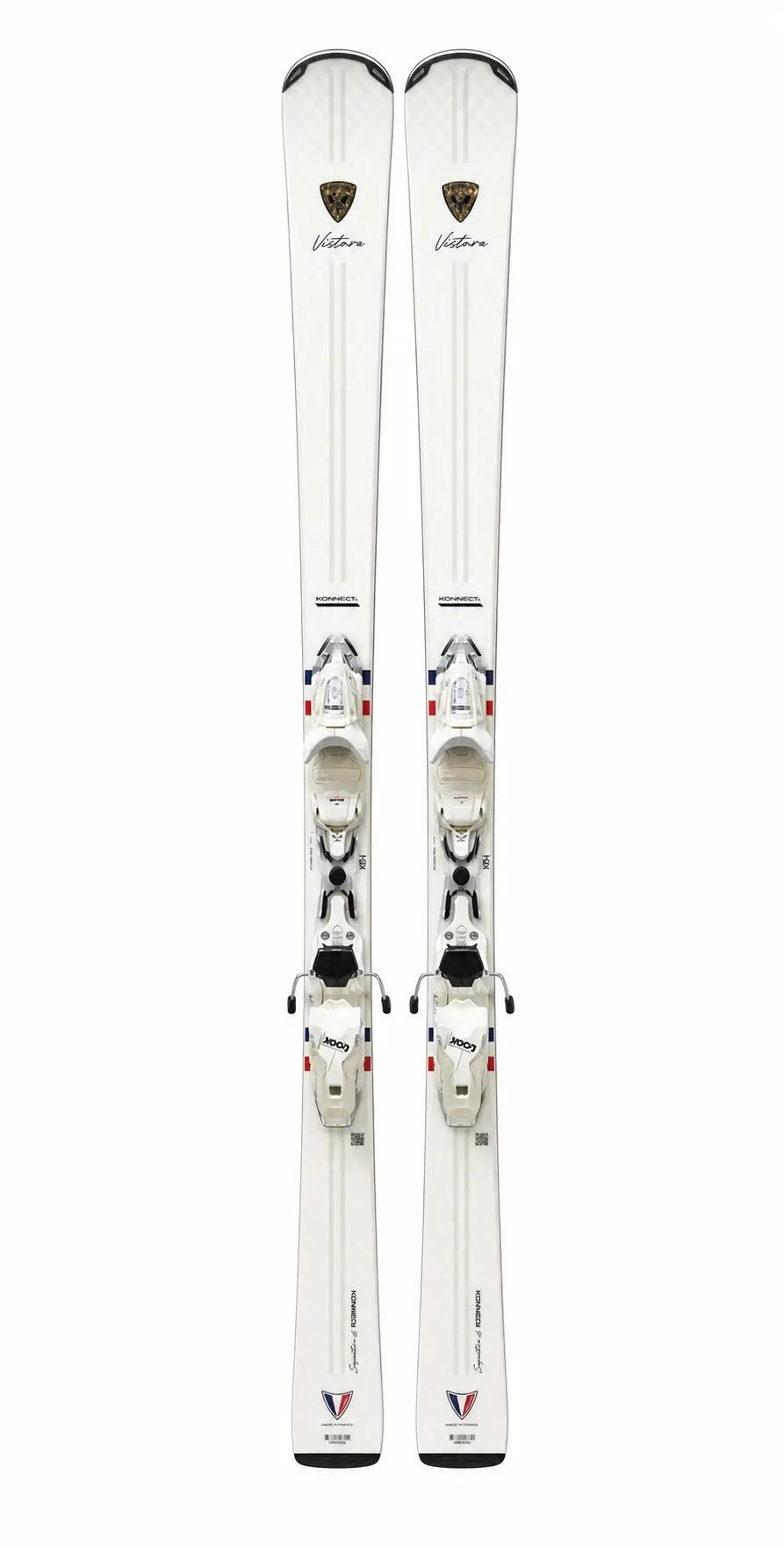 ROSSIGNOL picture