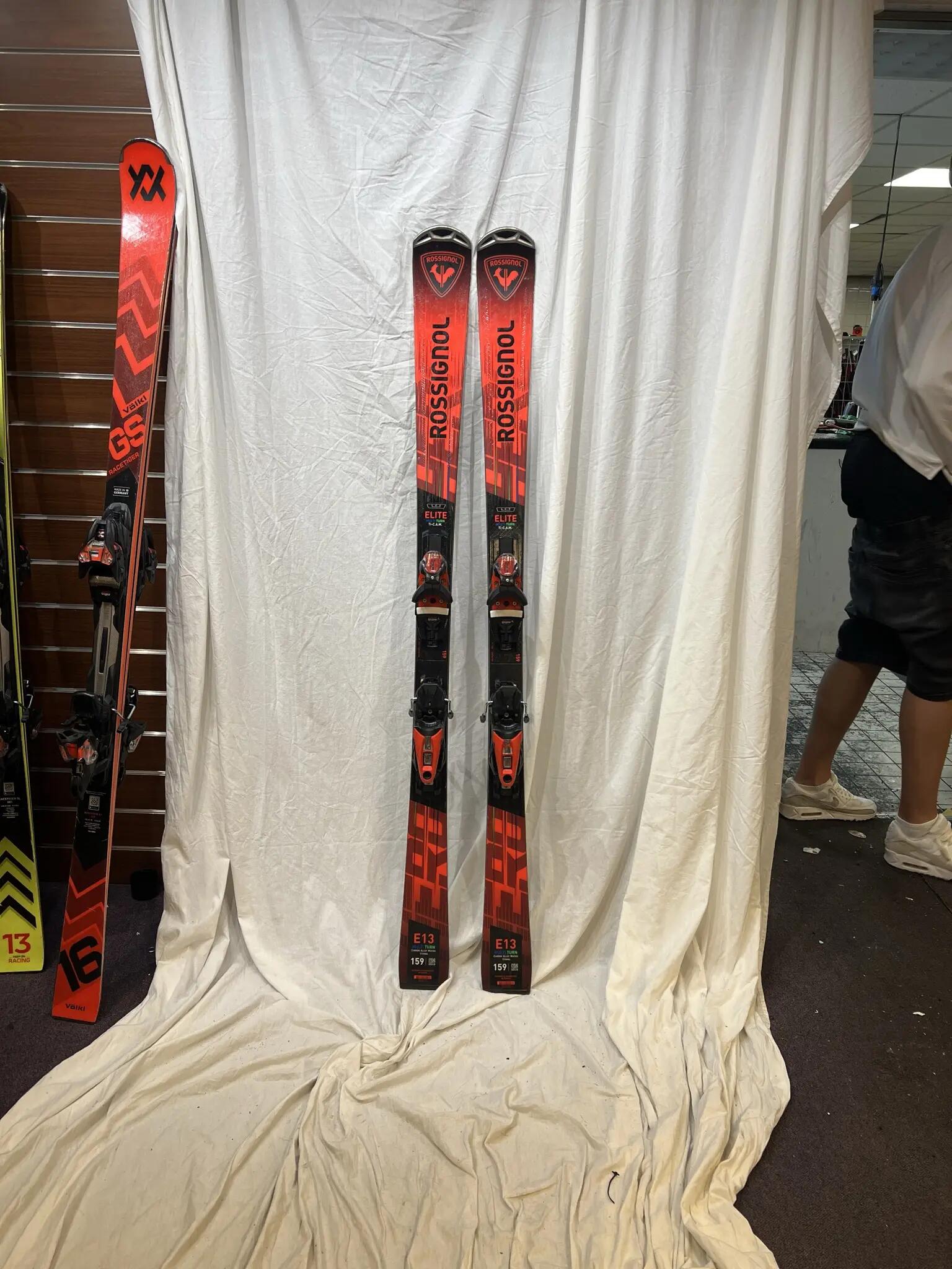 ROSSIGNOL picture