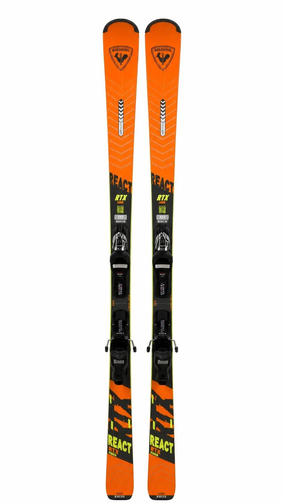ROSSIGNOL picture
