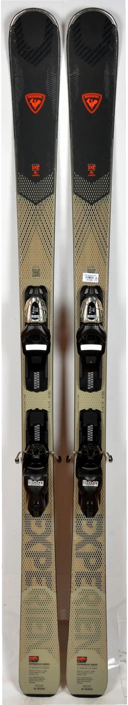 ROSSIGNOL picture