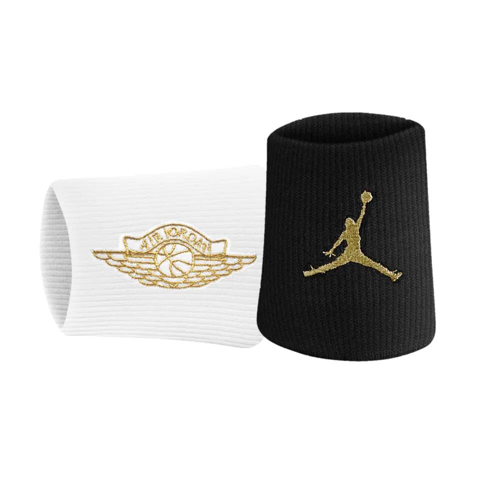 Air Jordan Wristband for Children's Sports Product