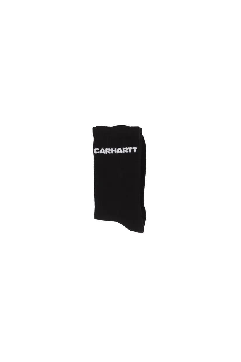 CARHARTT picture