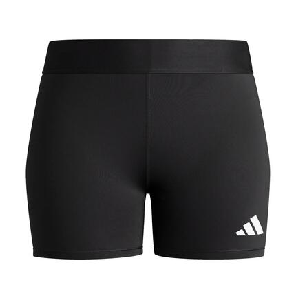 Getry damskie ADIDAS TF VB SHORTS PP L 4