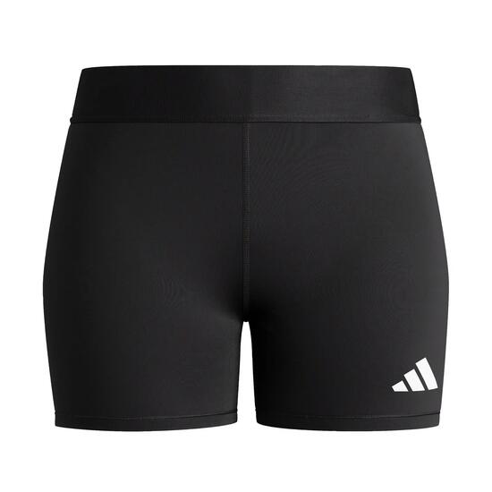 Getry damskie ADIDAS TF VB SHORTS PP L 4