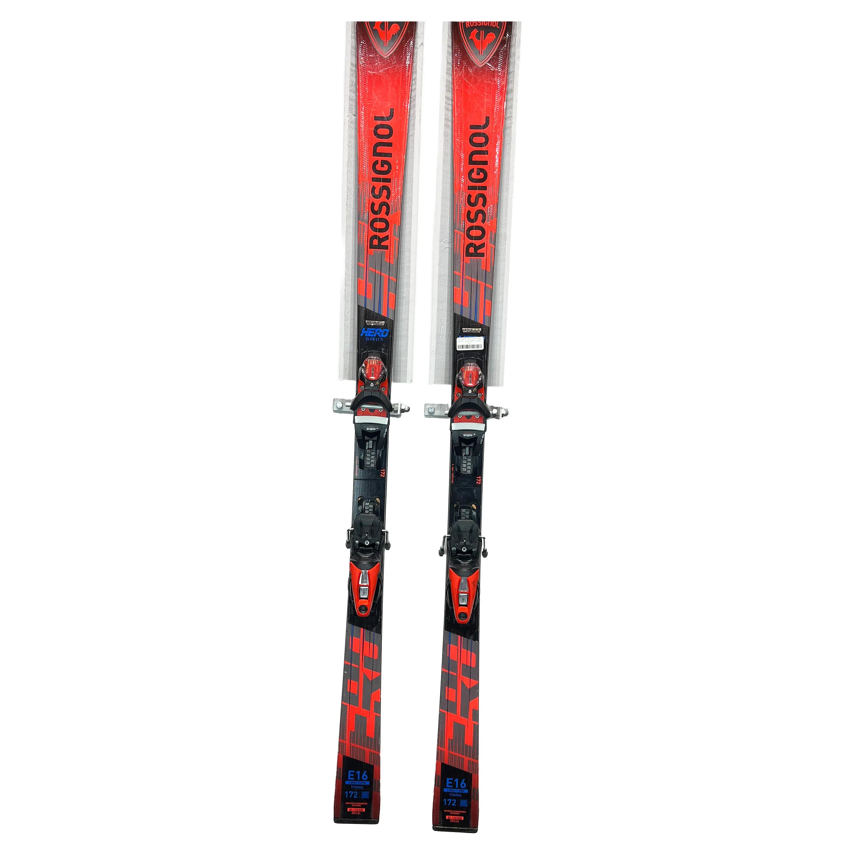 ROSSIGNOL picture