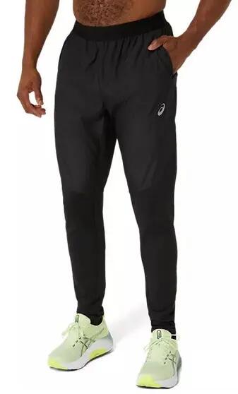 ASICS picture