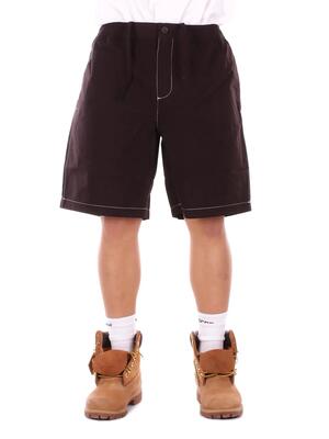 Short heren lacoste