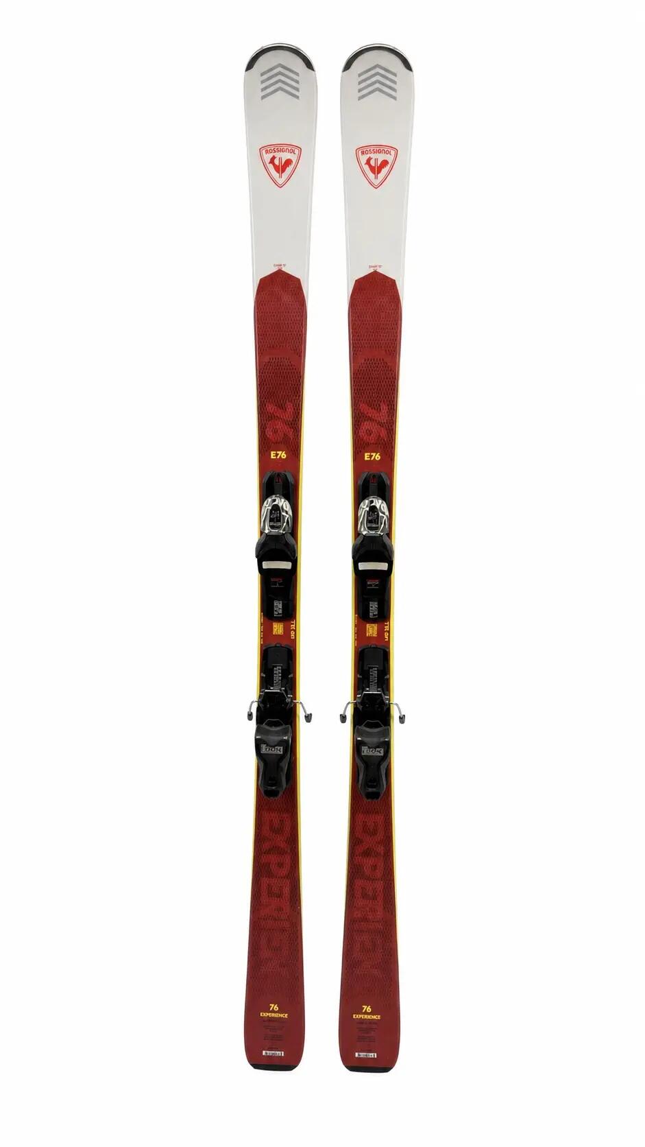 ROSSIGNOL picture