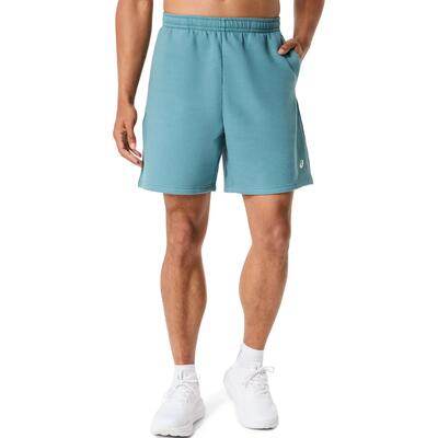 Korte asics relaxed 7in