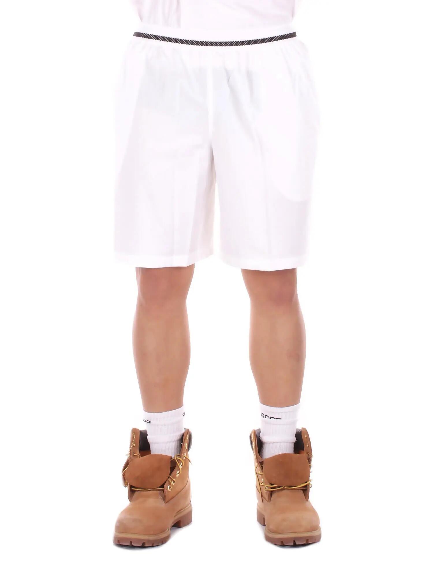 LACOSTE picture