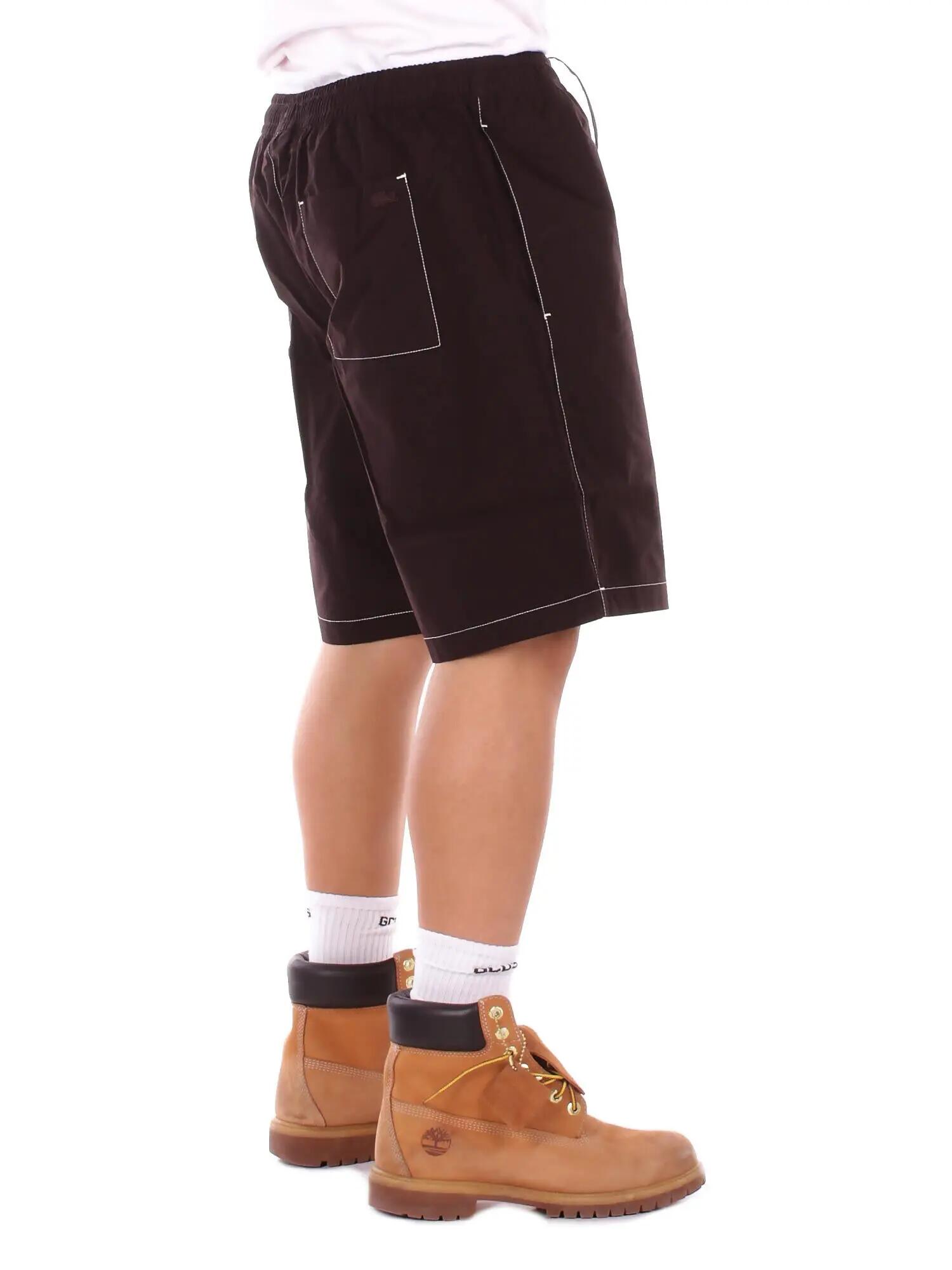 Short Homme Lacoste 5/5