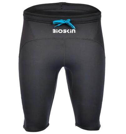 Spodenki szorty neoprenowe Unisex Peak Bioskin