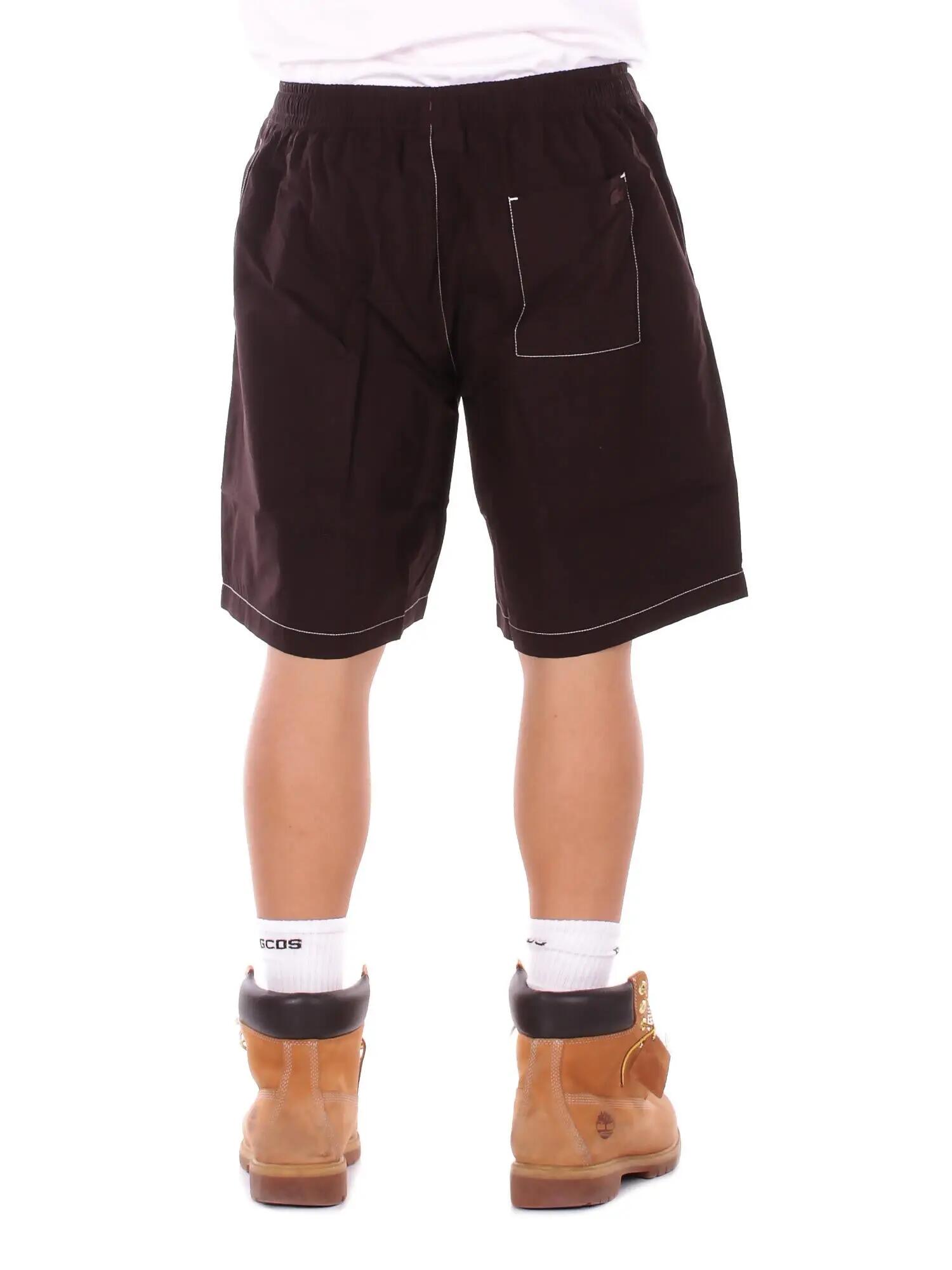 Short Homme Lacoste 4/5