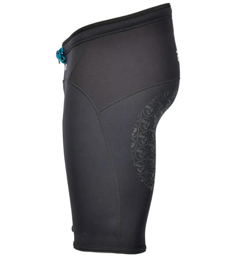 Spodenki szorty neoprenowe Unisex Peak Bioskin 4/4