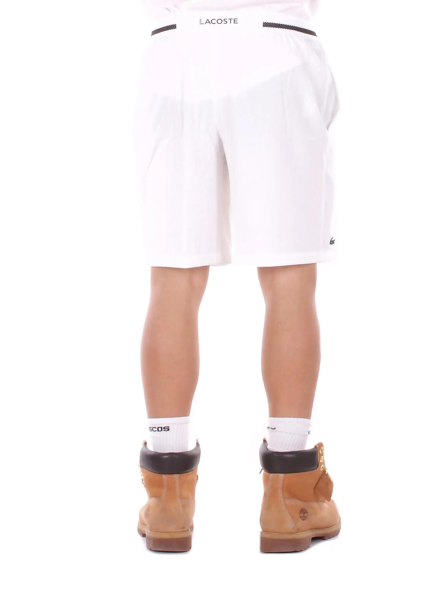 Short Homme Lacoste 4/5