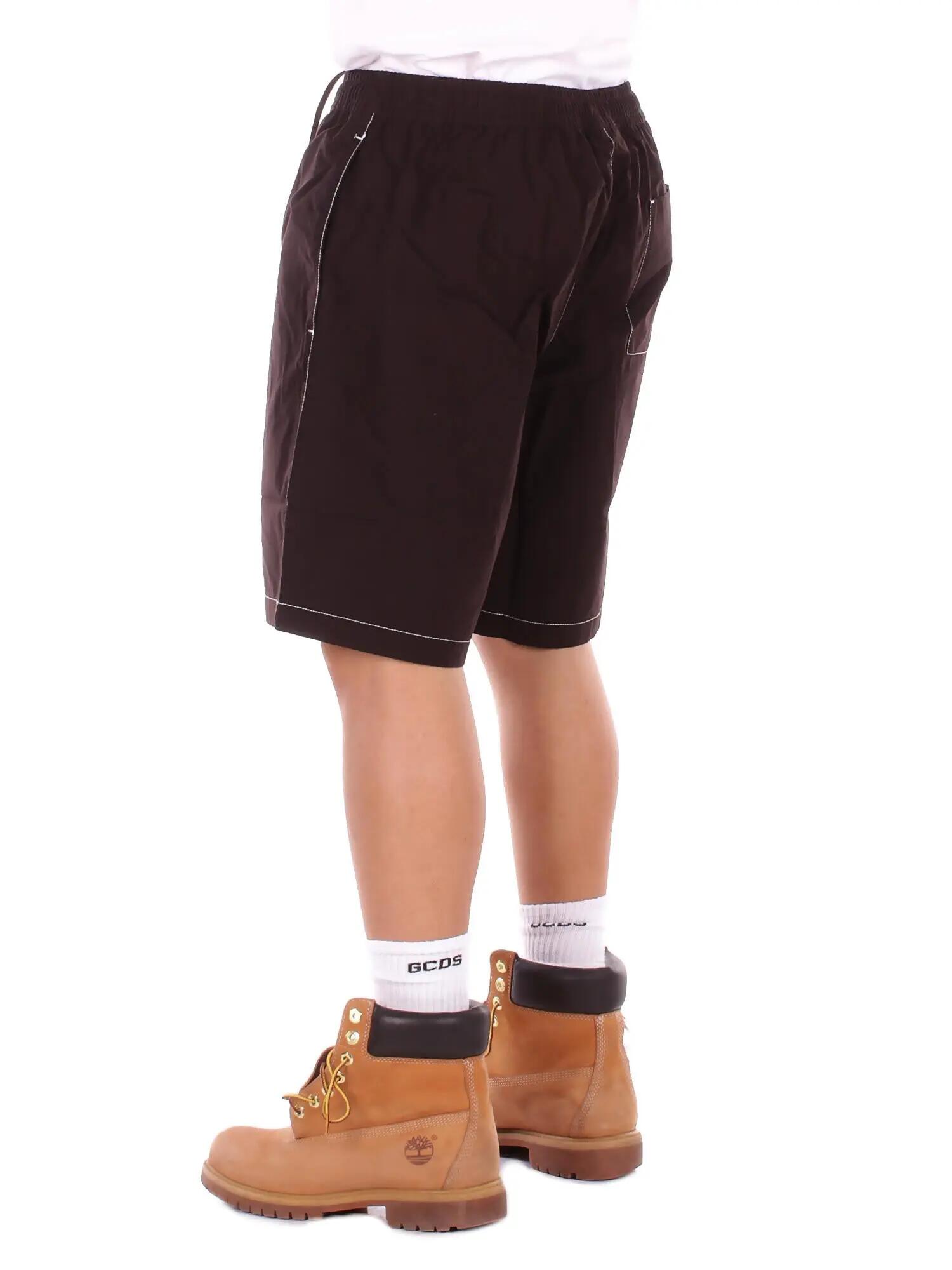 Short Homme Lacoste 3/5