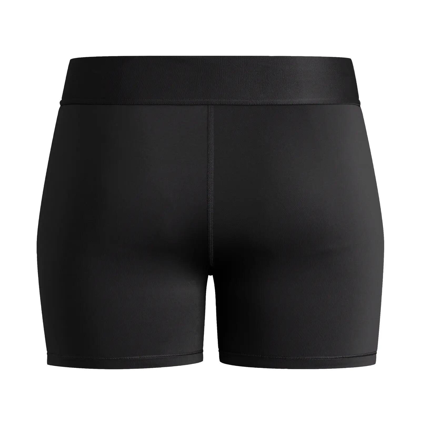 Getry damskie ADIDAS TF VB SHORTS PP XL 4 2/7