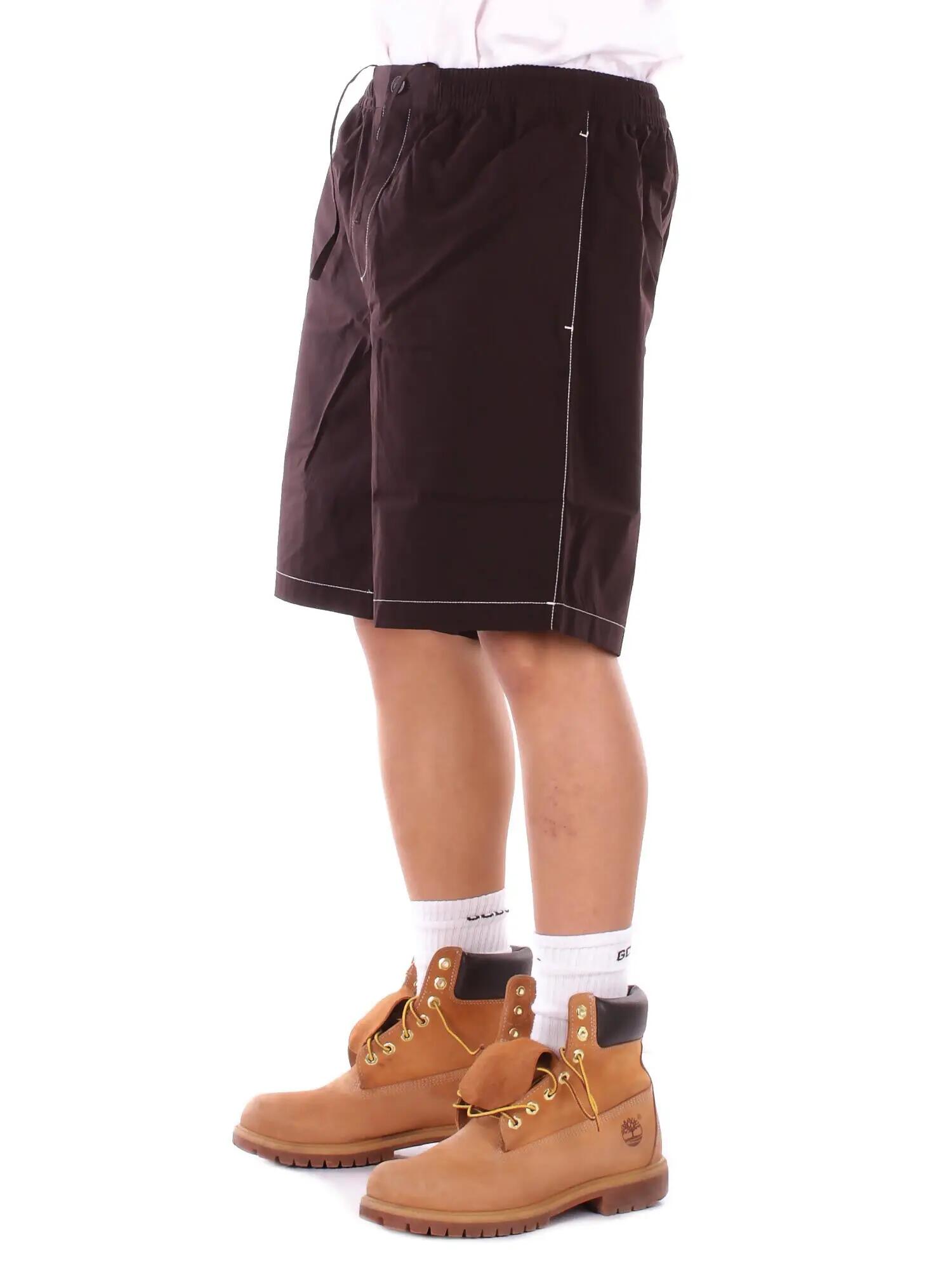 Short Homme Lacoste 2/5
