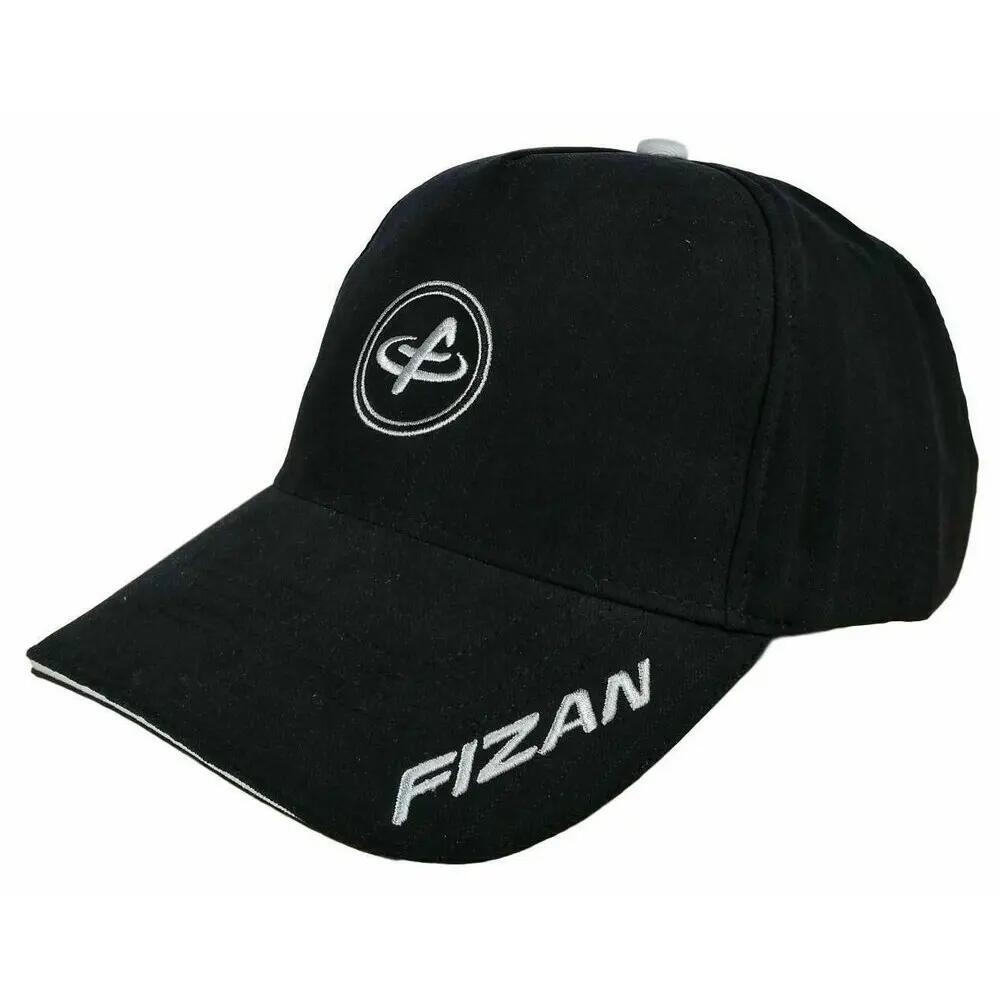FIZAN picture