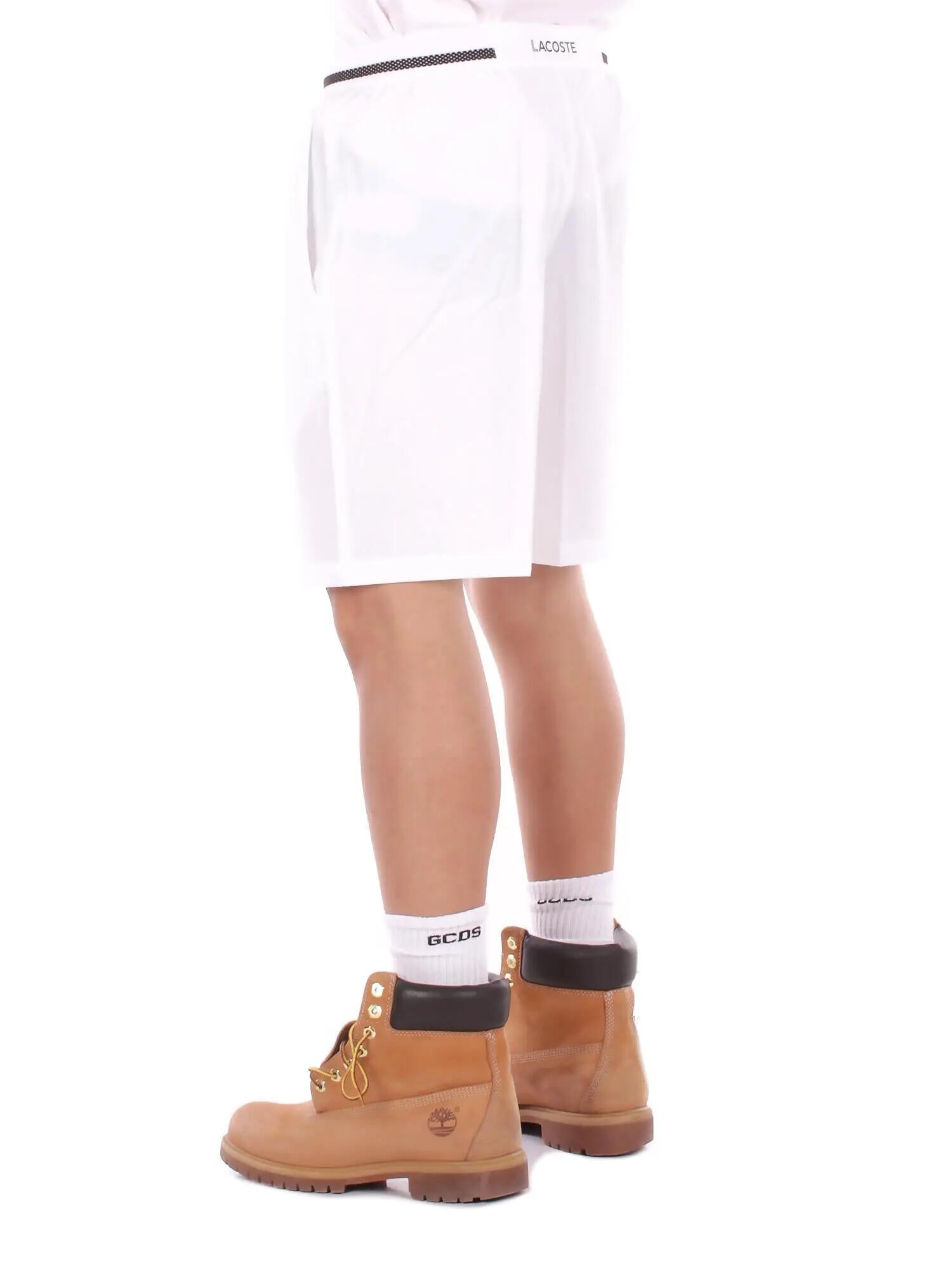 Short Homme Lacoste 3/5