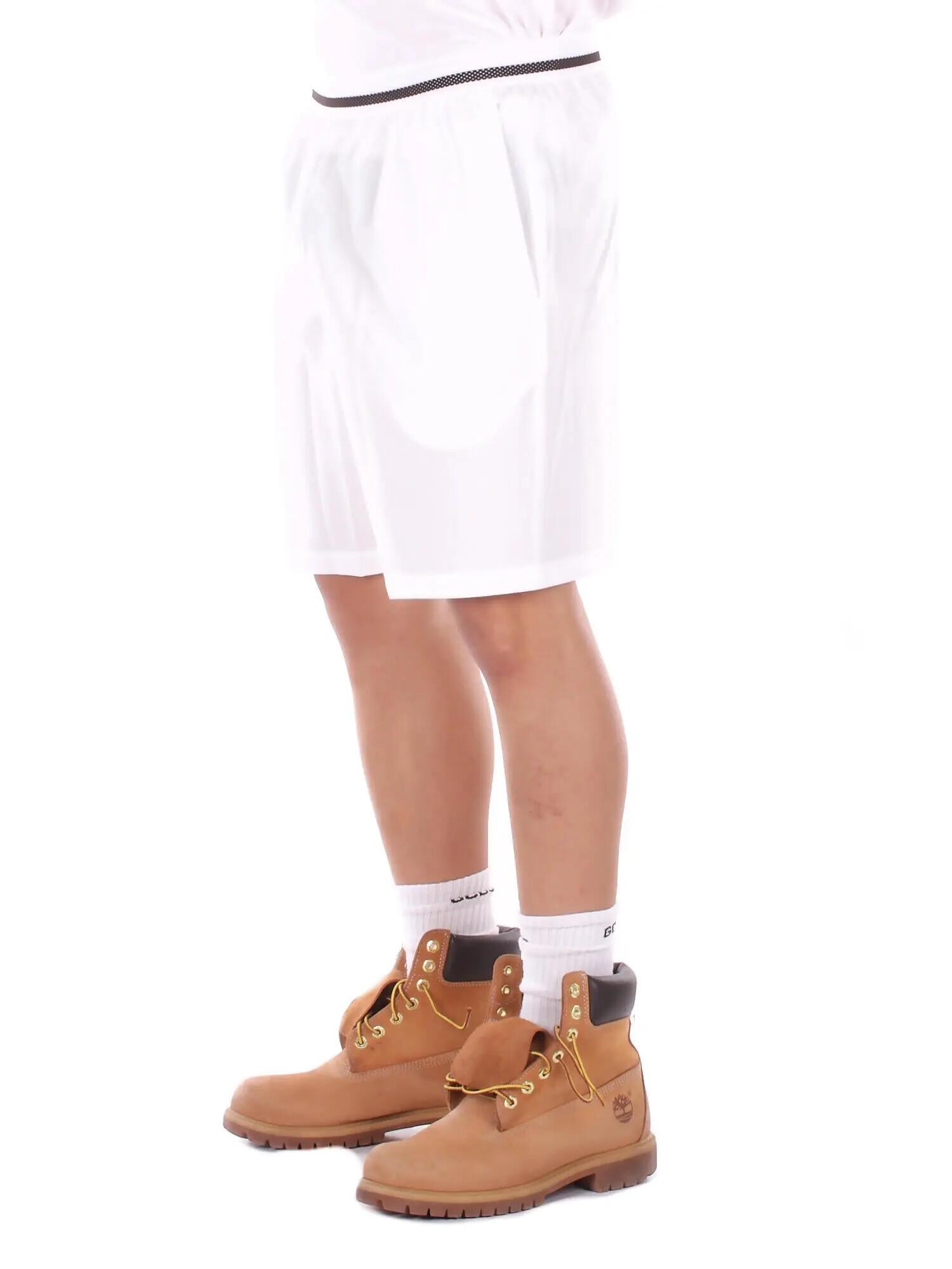 Short Homme Lacoste 2/5