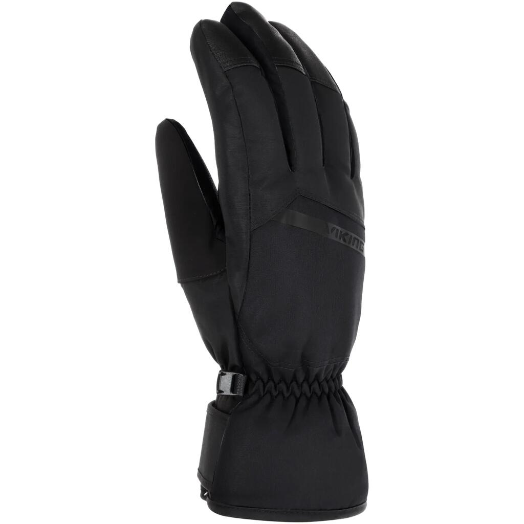 Ski gloves Viking Vintero