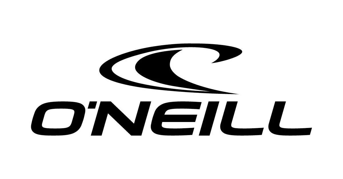 O'NEILL picture