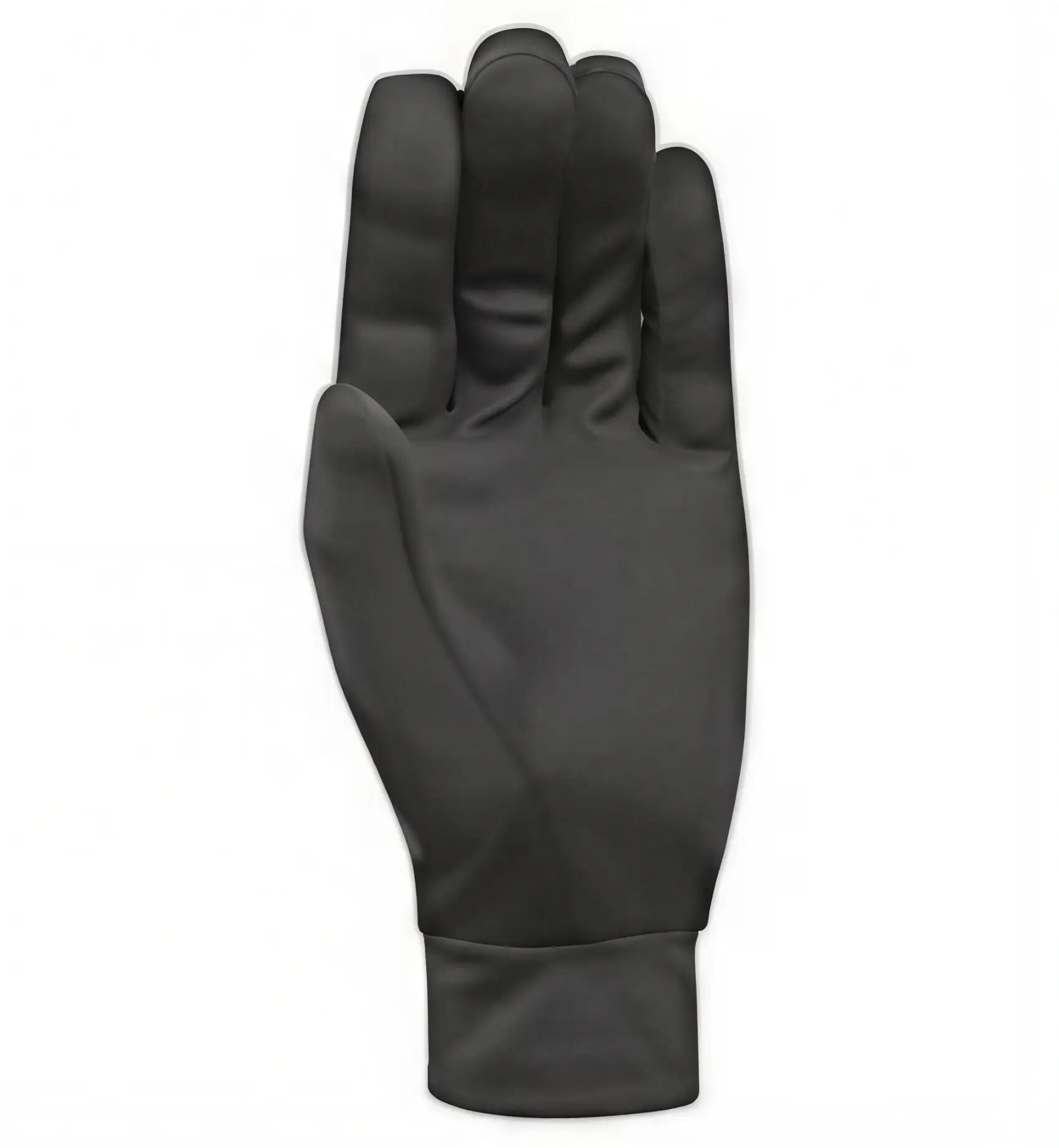 Salewa Maipo 2.0 Unterziehhandschuhe Größe L 9  Handschuhe 4/5