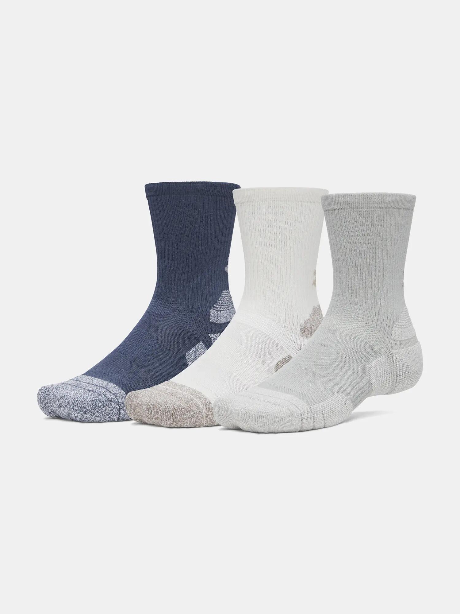 UNDER ARMOUR picture