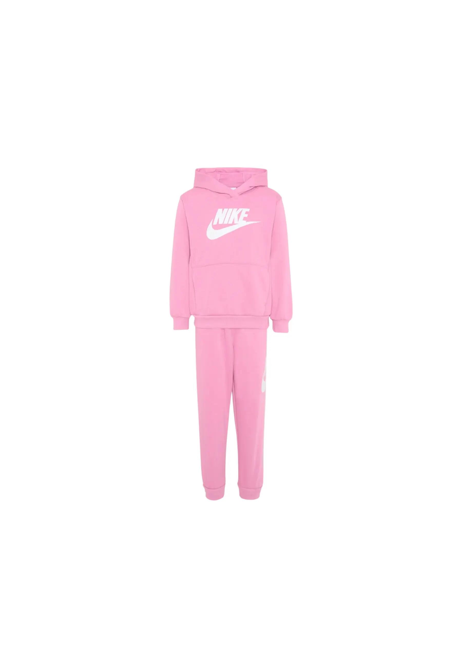 NIKE picture