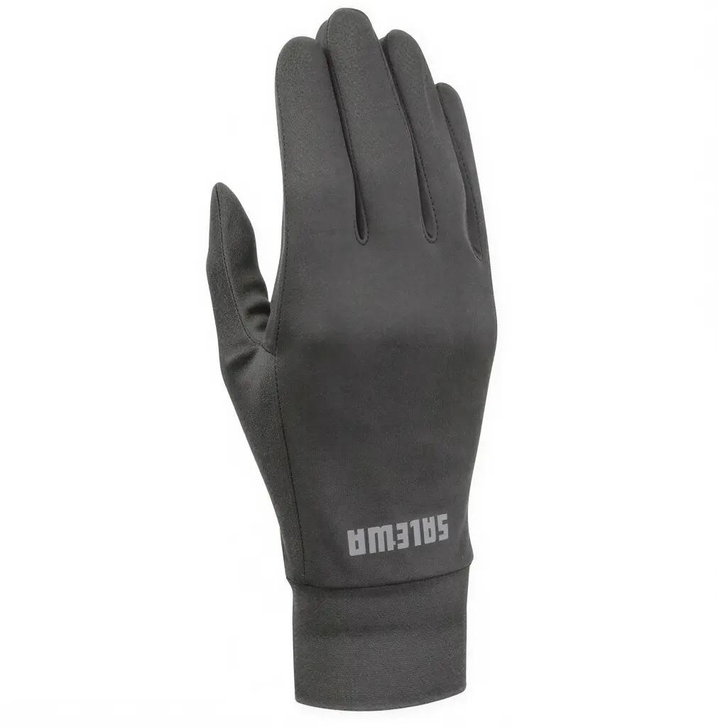 Salewa Maipo 2.0 Unterziehhandschuhe Größe L 9  Handschuhe 3/5