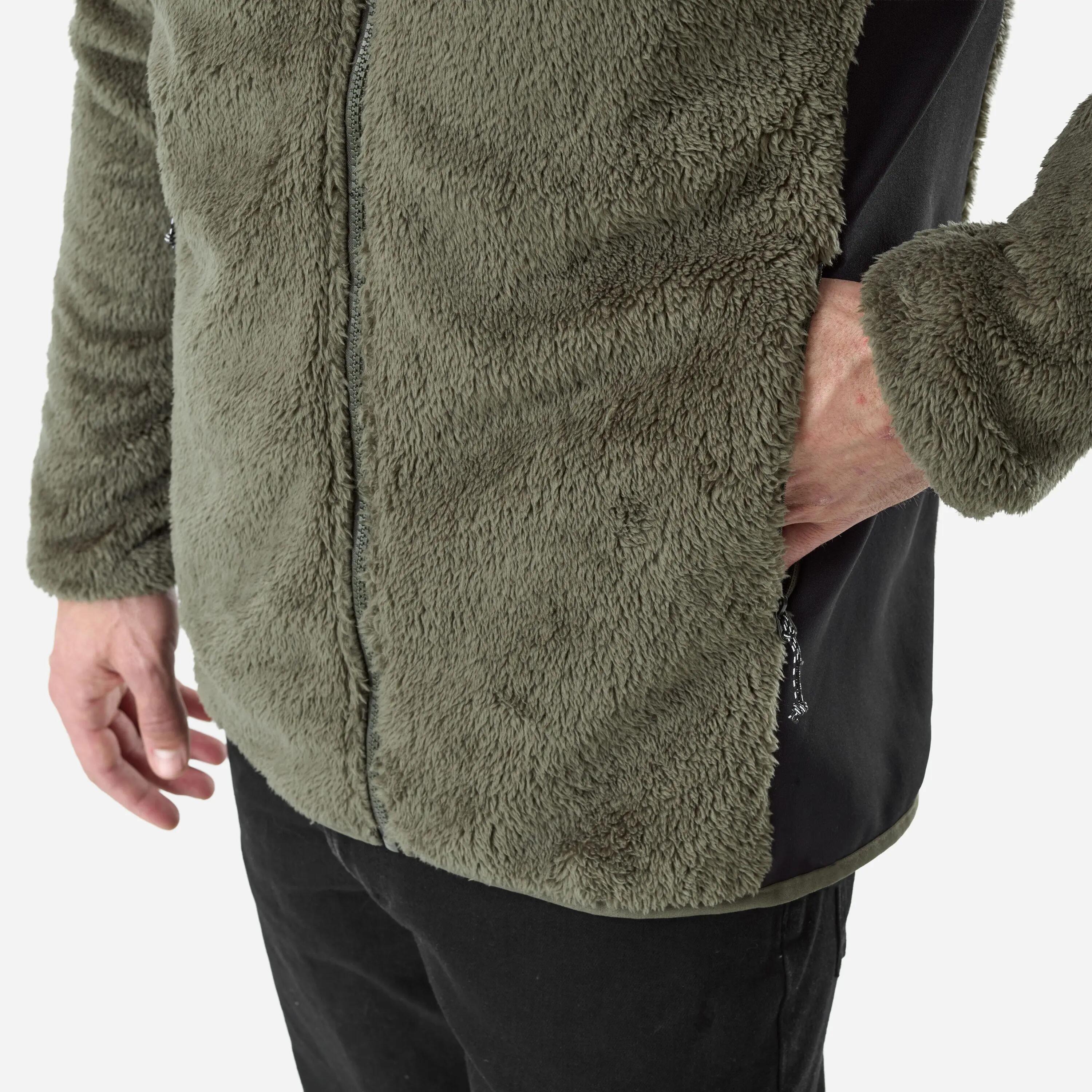 Polar Urban Look Hombres  CHAMONIX HIGHLOFT 5/5