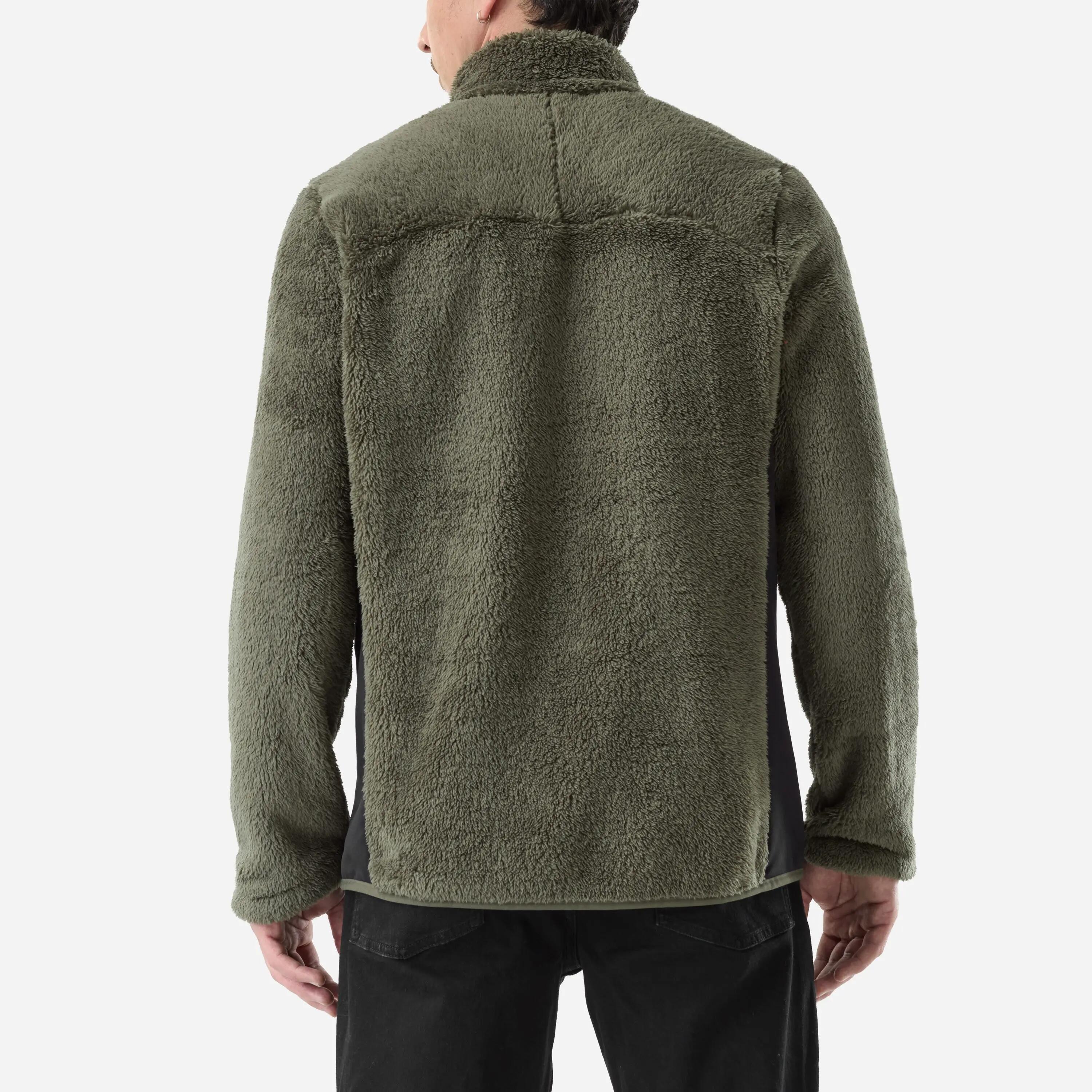 Polar Urban Look Hombres  CHAMONIX HIGHLOFT 4/5