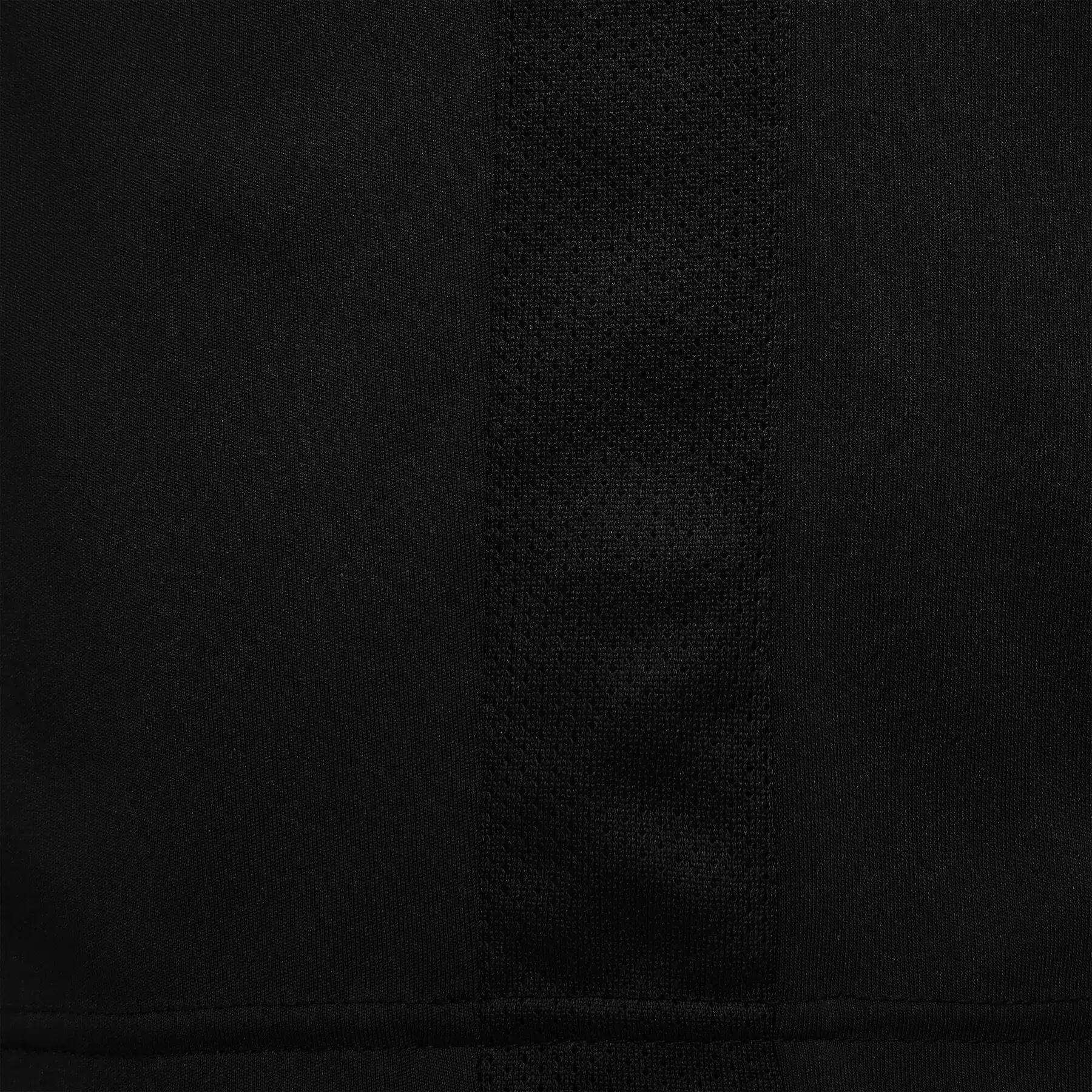 Shorts Macron Bismuth Hero 4/4
