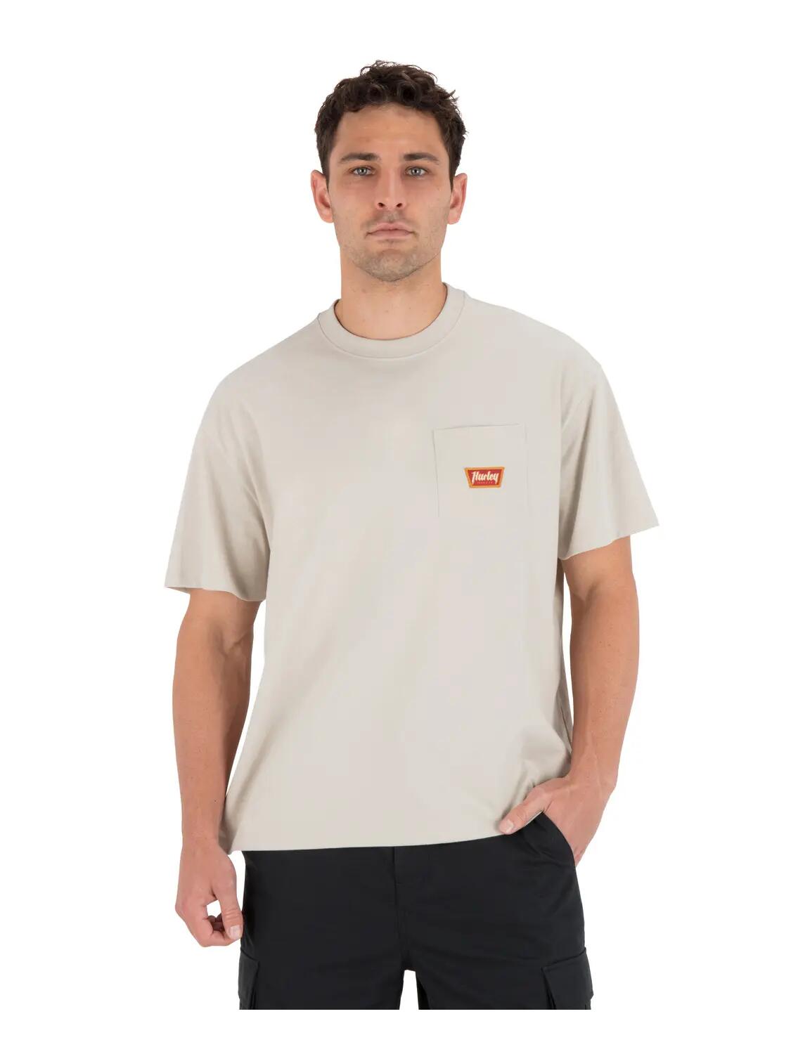 HURLEY picture