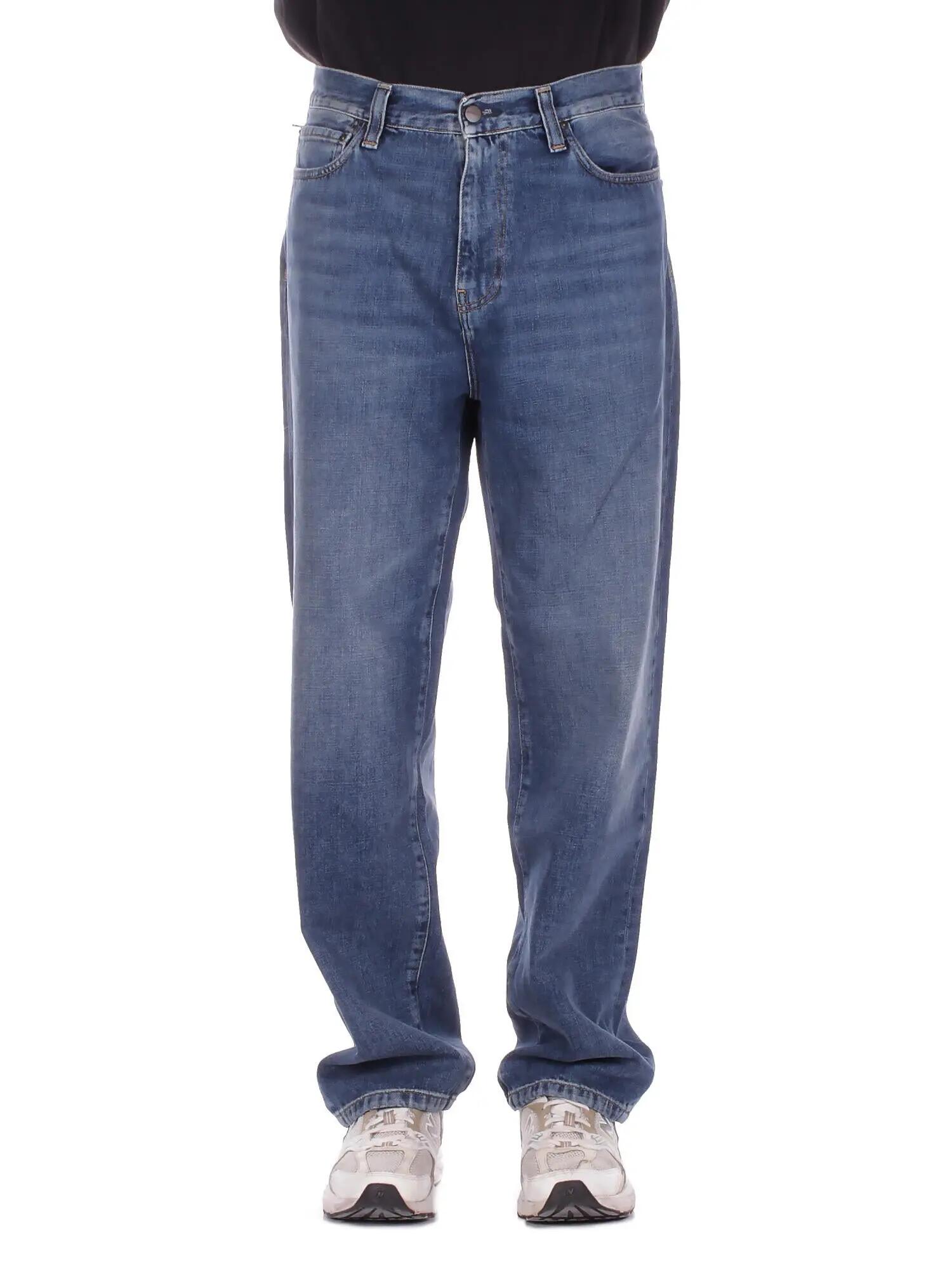 CARHARTT picture