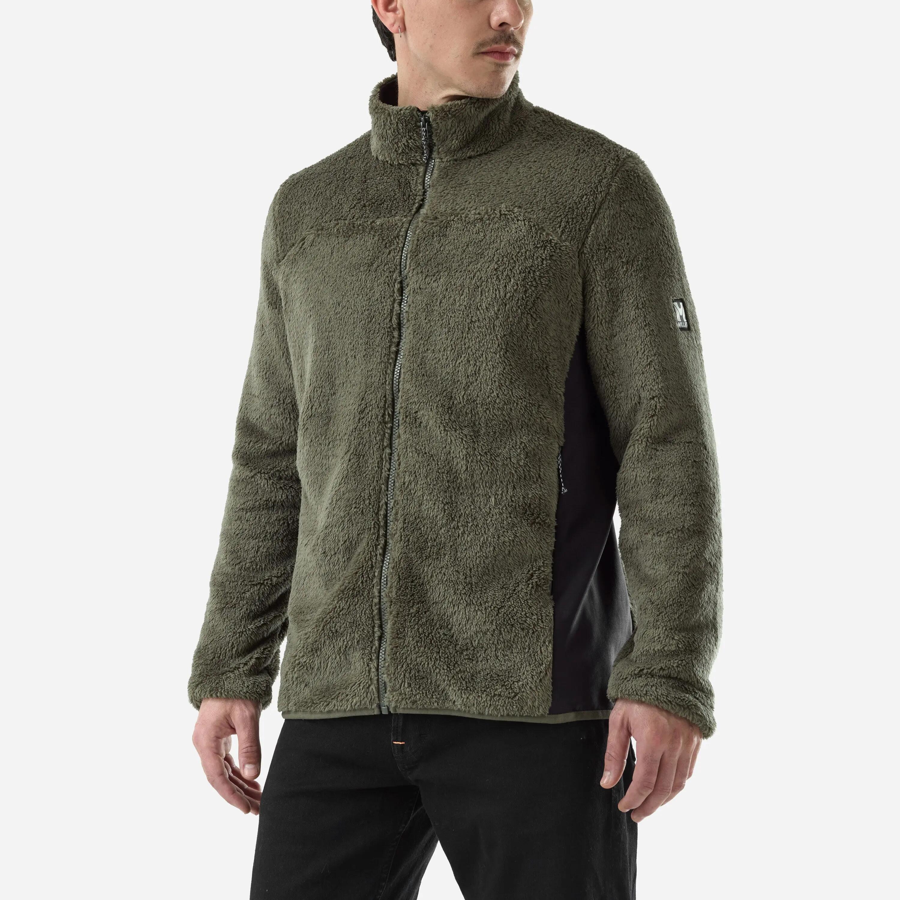 Polar Urban Look Hombres  CHAMONIX HIGHLOFT 3/5