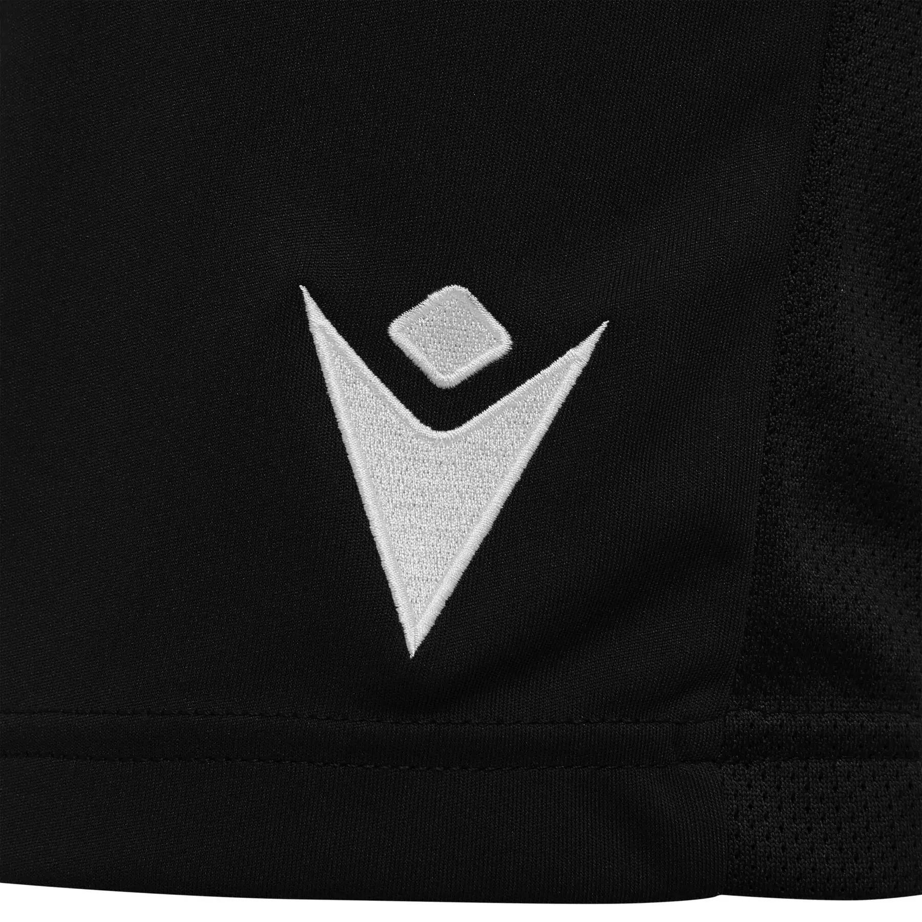 Shorts Macron Bismuth Hero 3/4