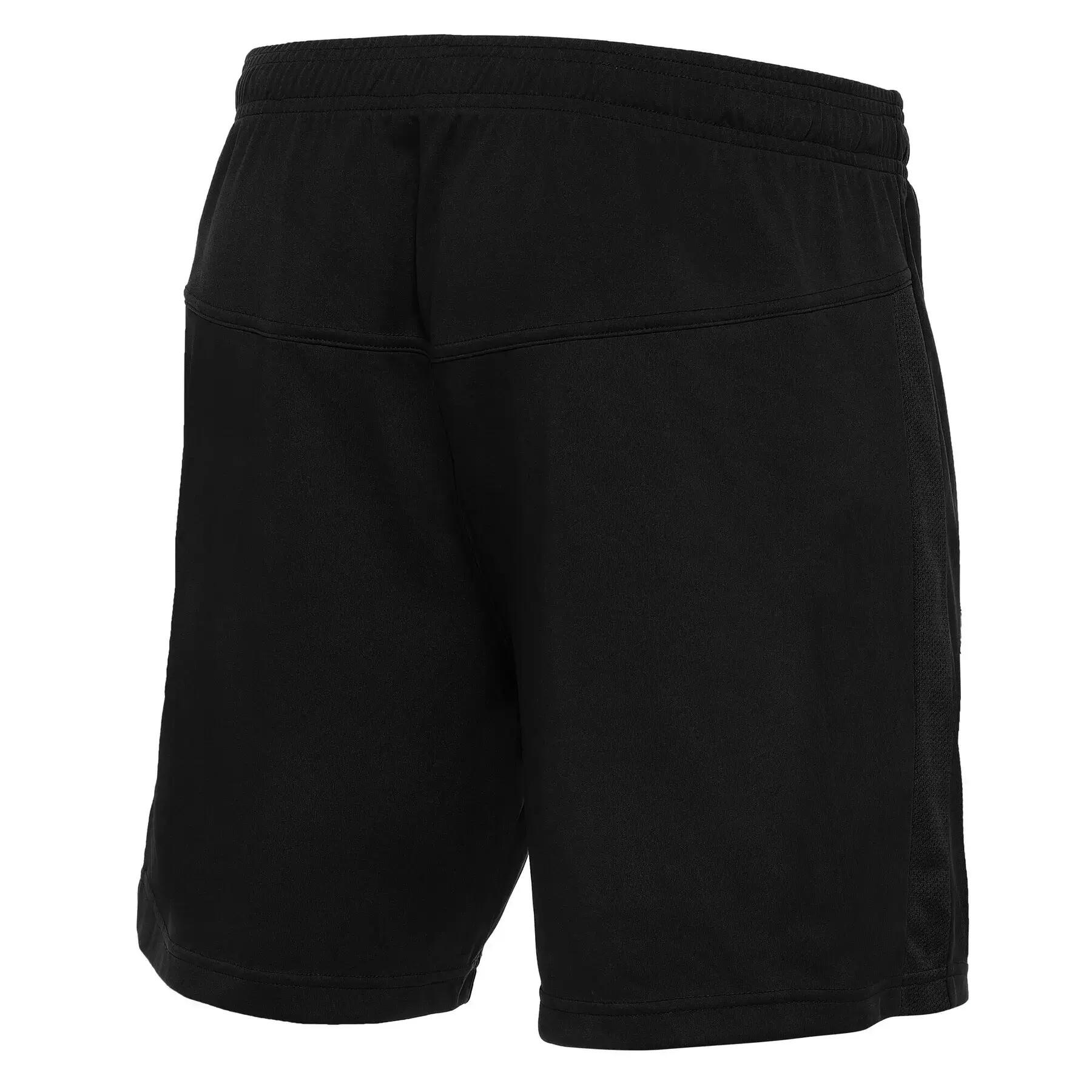 Shorts Macron Bismuth Hero 2/4