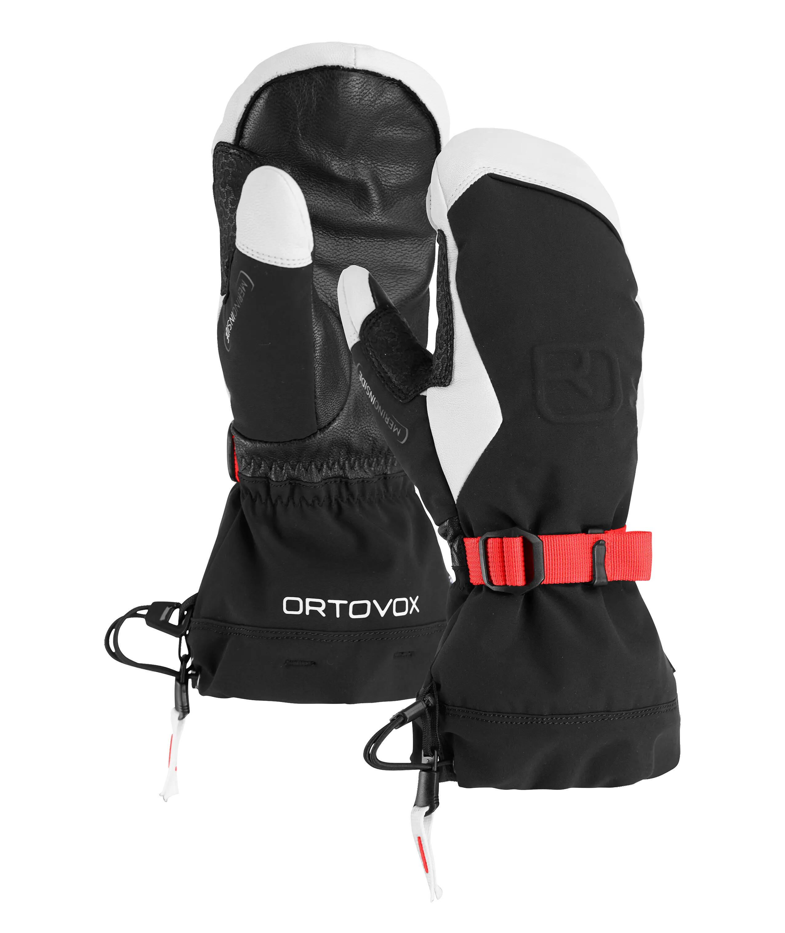 ORTOVOX picture
