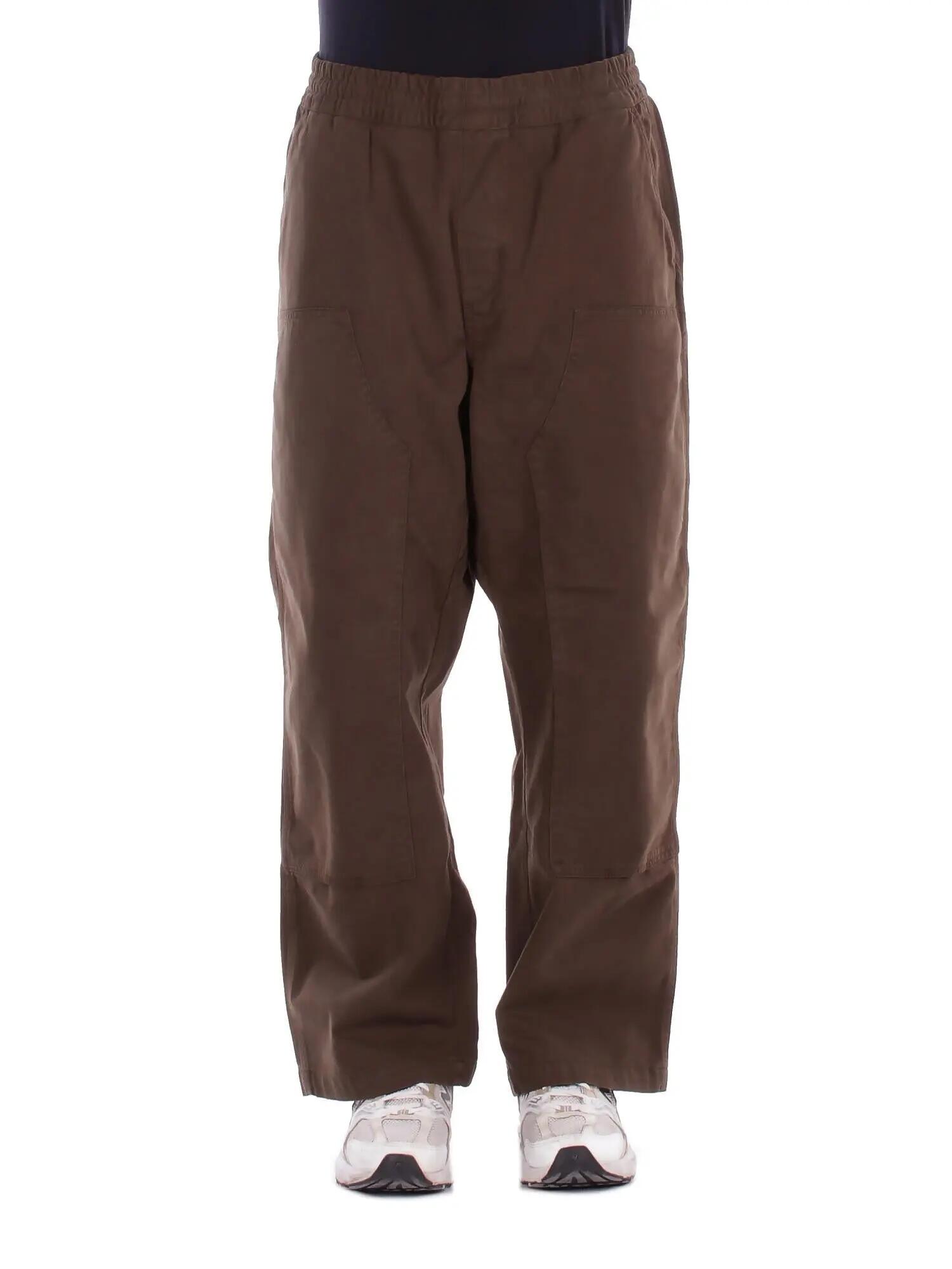 CARHARTT picture