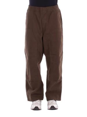 Broek heren carhartt wip