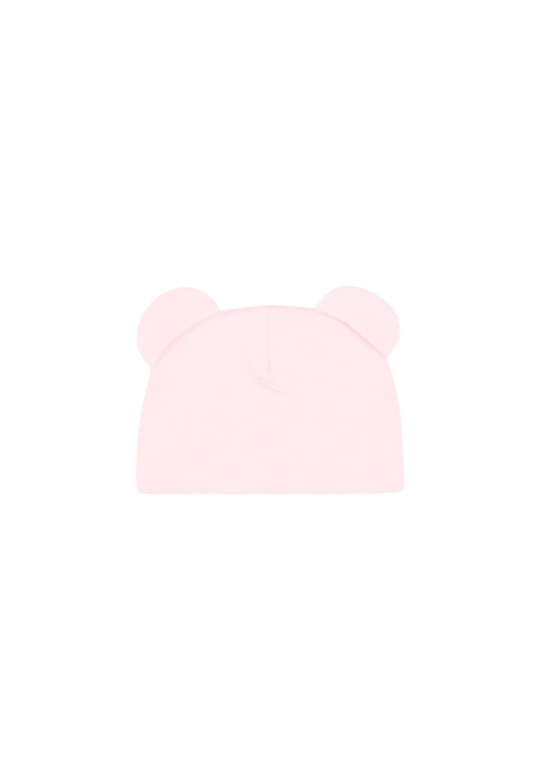 Chapéu bucket Menina Moschino Rosa MMX05H_ROSA 2/3