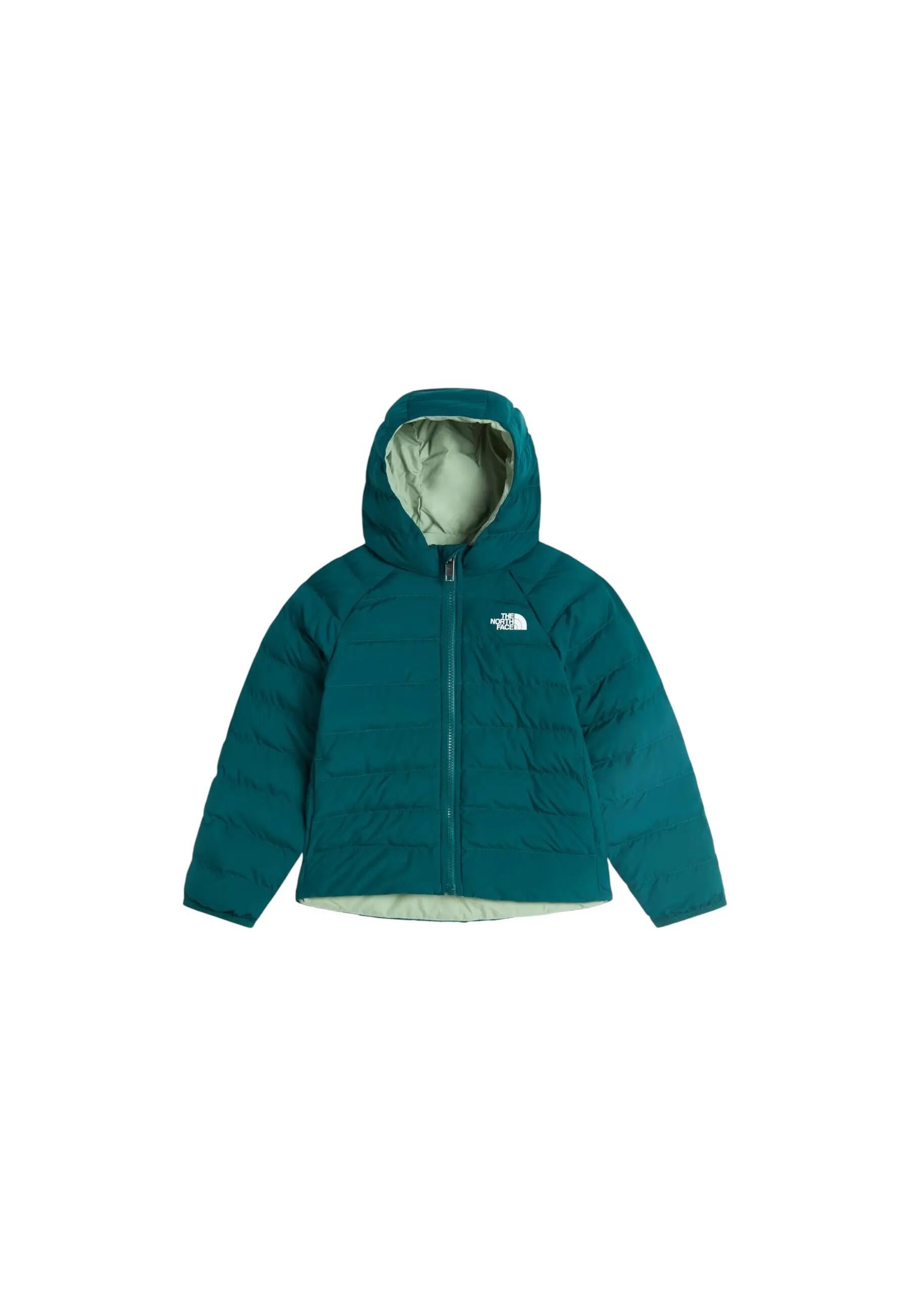 THE NORTH FACE picture