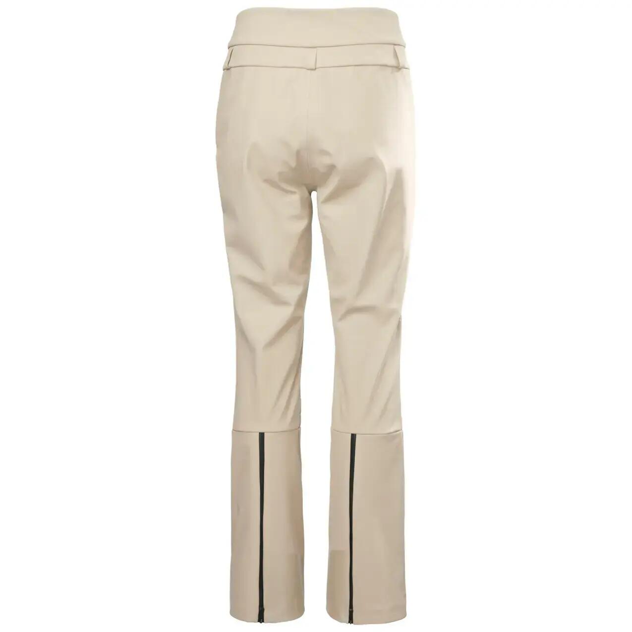Skihose Damen Helly Hansen Avanti 2.0 2/2
