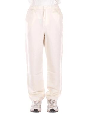 Broek heren lacoste